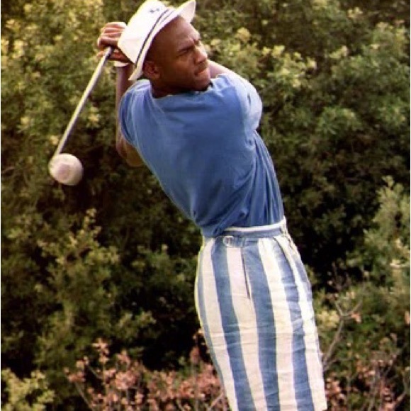 I’m Zack, from Provisionals Golf Outfitters! - Picture 4 of 10